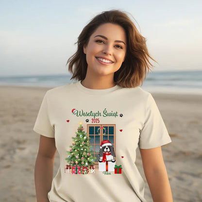 Natural – Naturalny 2