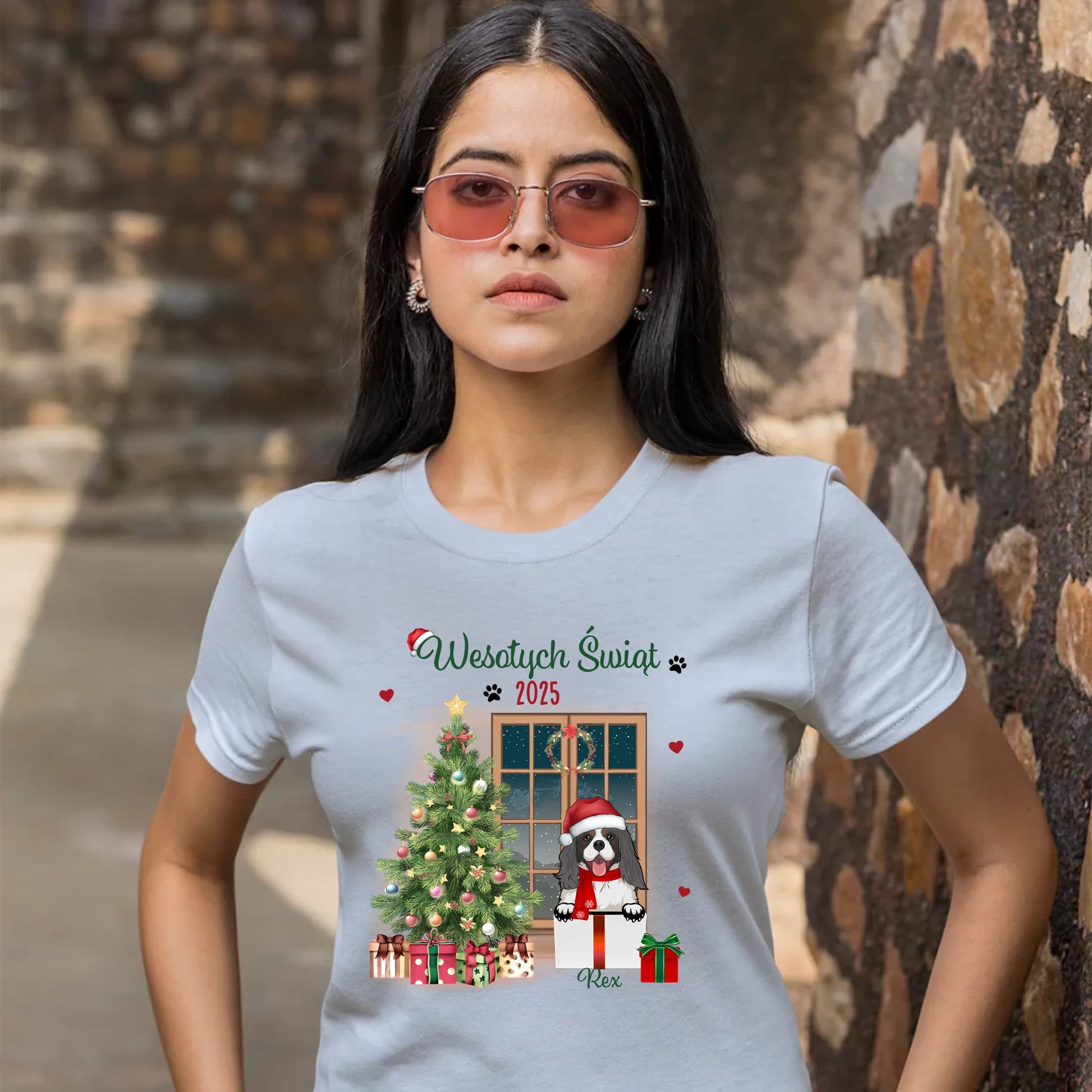 Light Blue – Jasnoniebieski 2