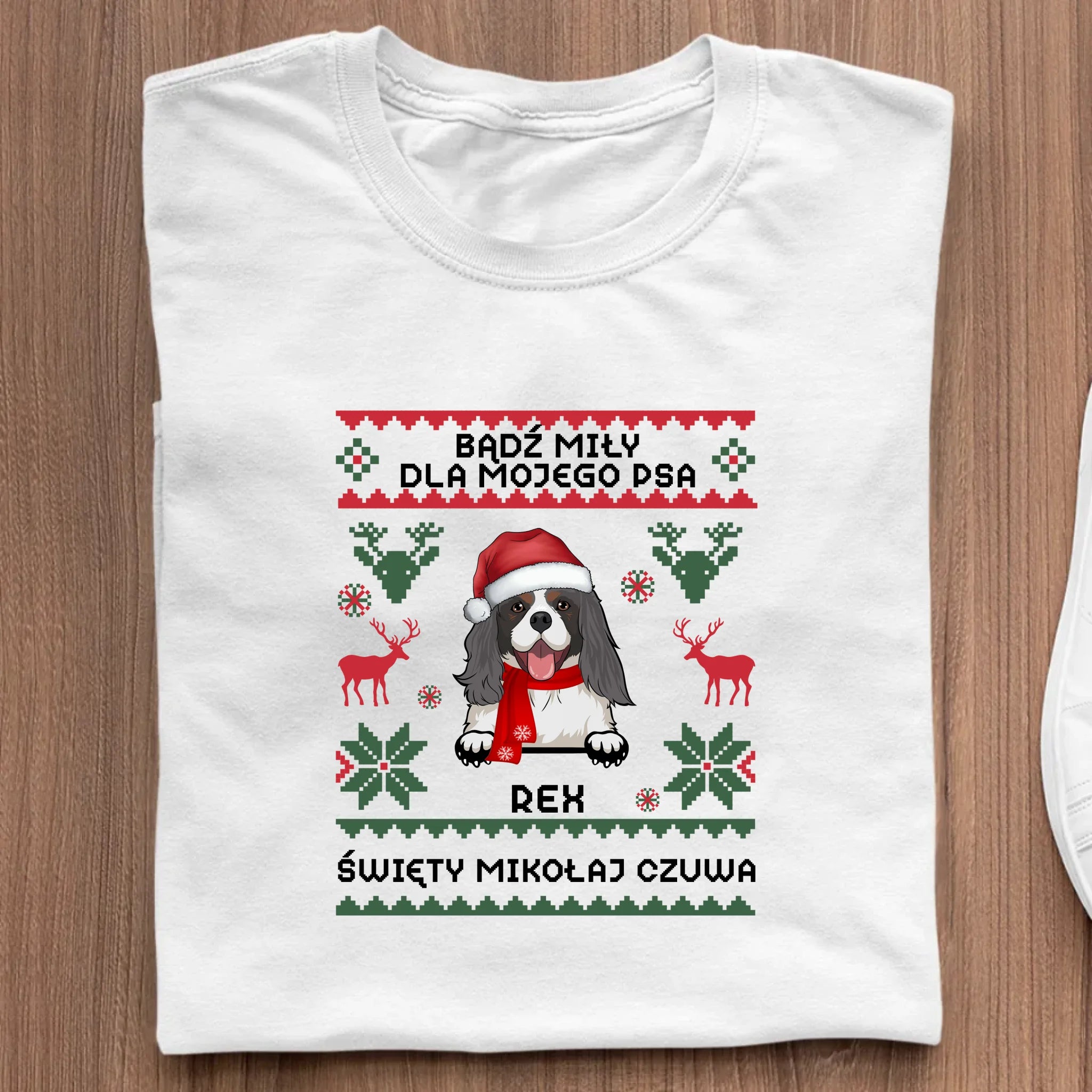 Selected Variant Image