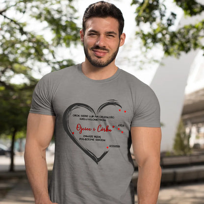 Sport Grey – Sportowy Szary