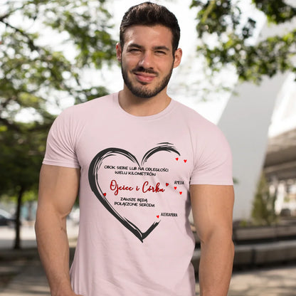 Light Pink – Jasnoróżowy