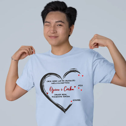 Light Blue – Jasnoniebieski