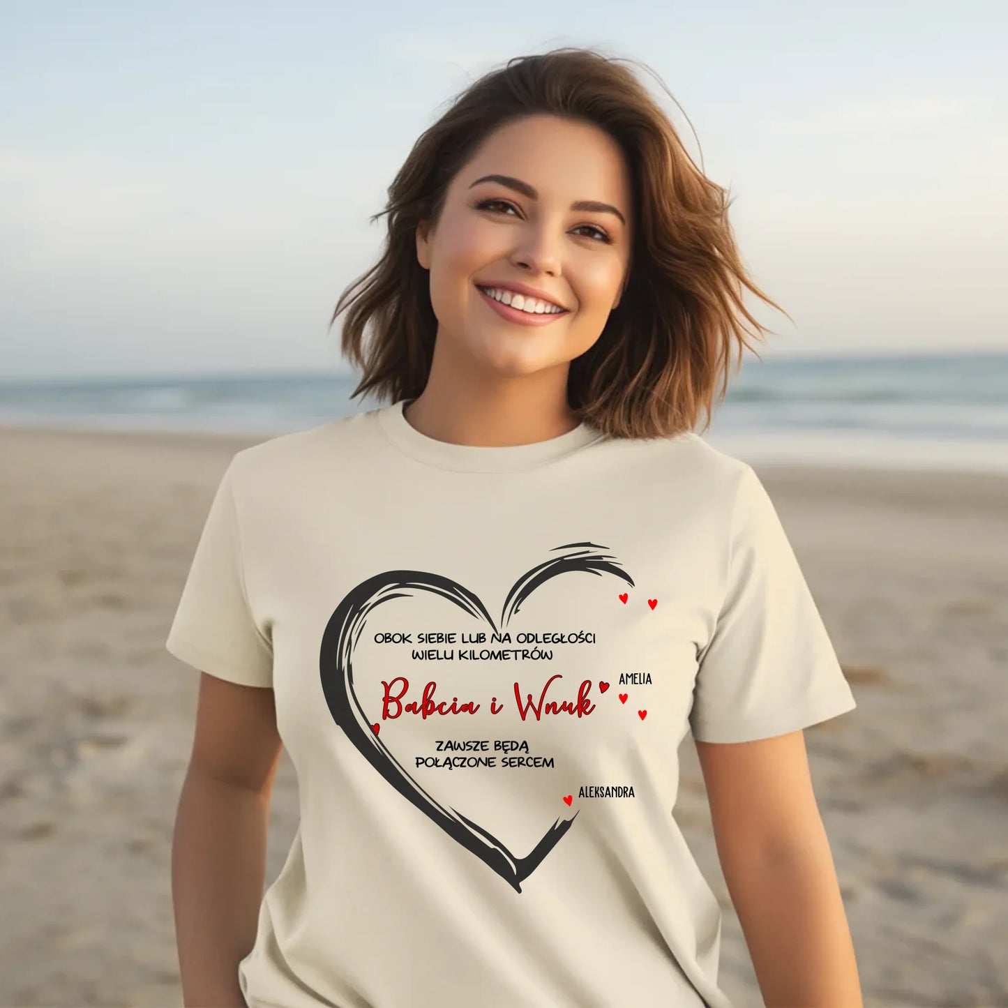 Natural – Naturalny 2