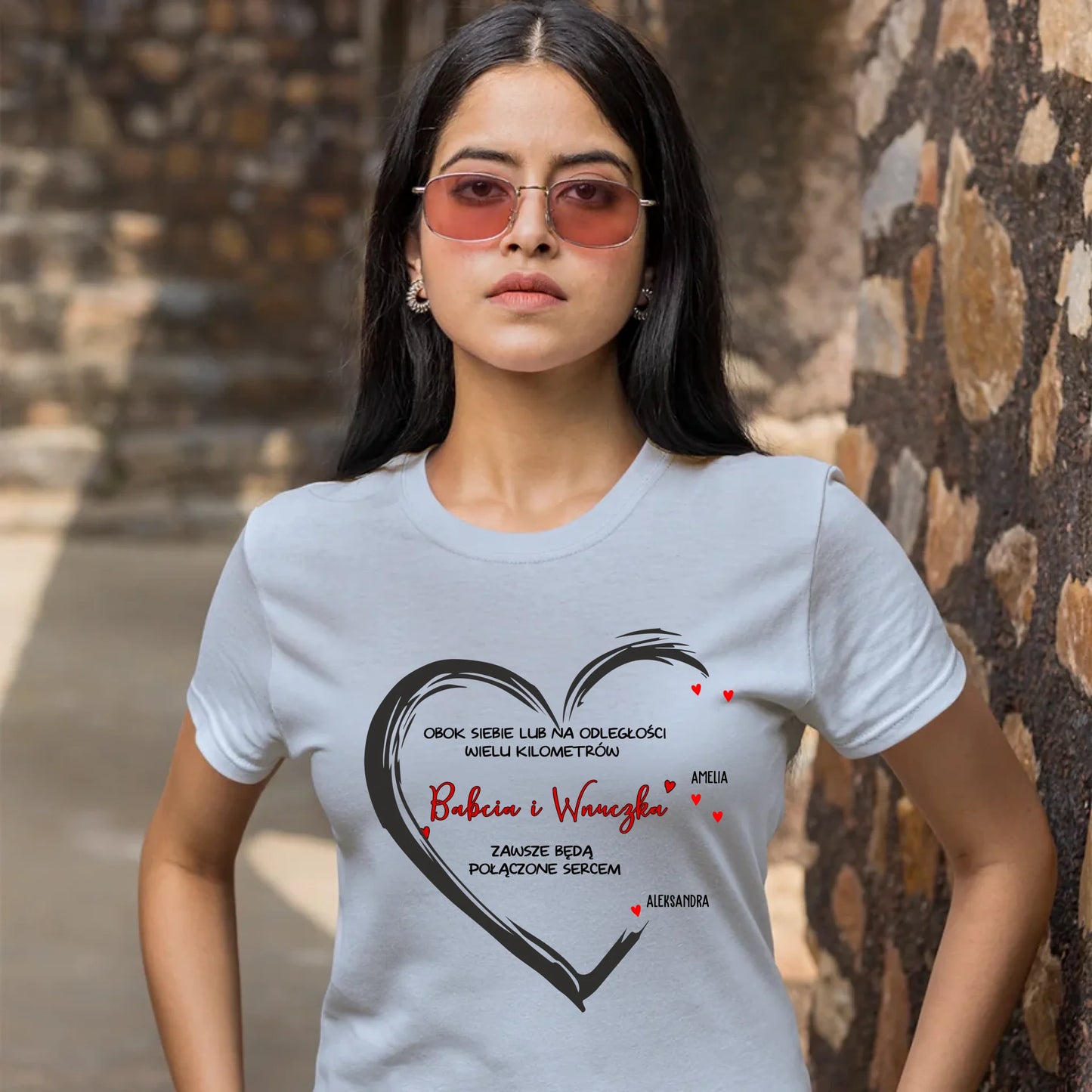 Light Blue – Jasnoniebieski 2