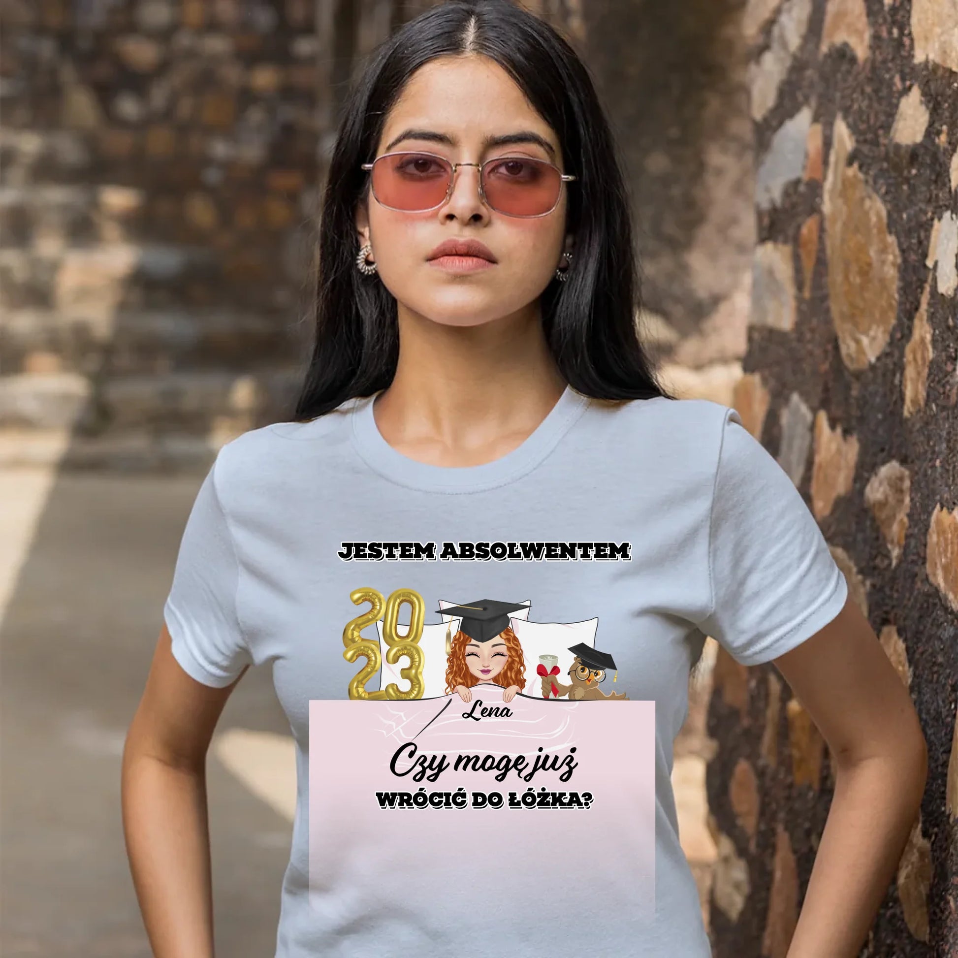 Light Blue – Jasnoniebieski 2