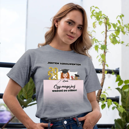 Sport Grey – Sportowy Szary 2