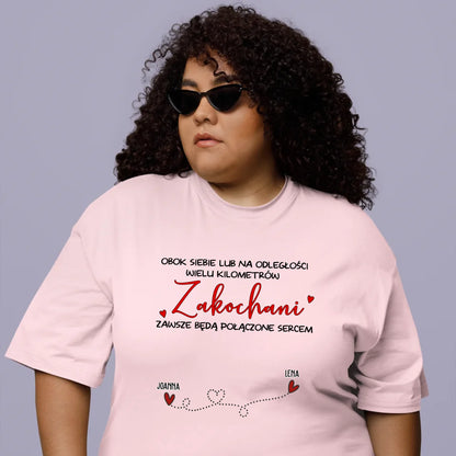 Light Pink – Jasnoróżowy 2