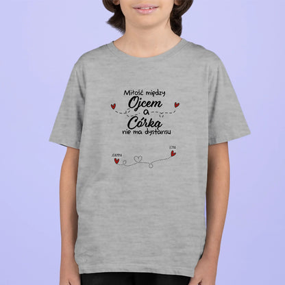 ребенок спортивный