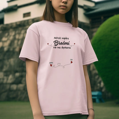 ребенок светло розовый