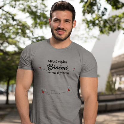 Sport Grey – Sportowy Szary