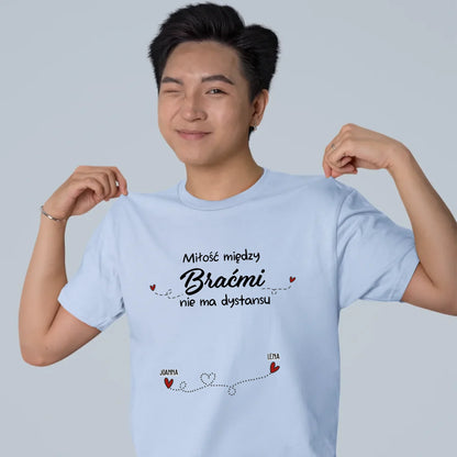 Light Blue – Jasnoniebieski