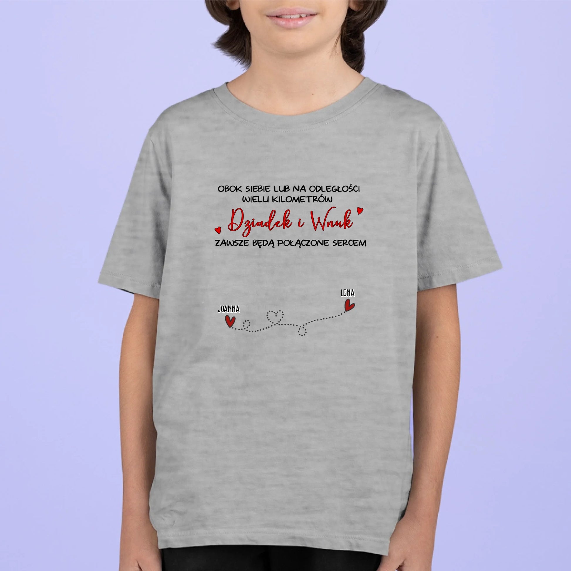 ребенок спортивный