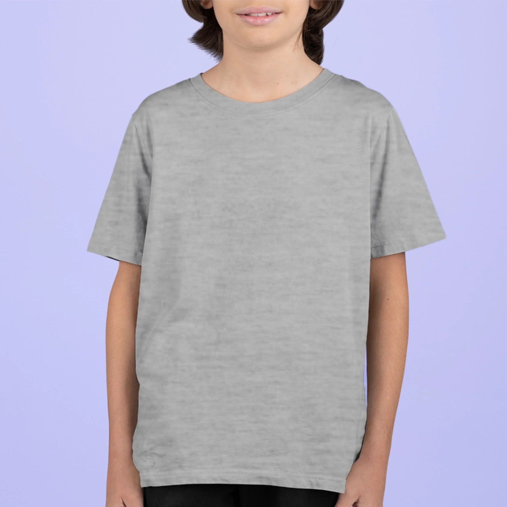 ребенок спортивный