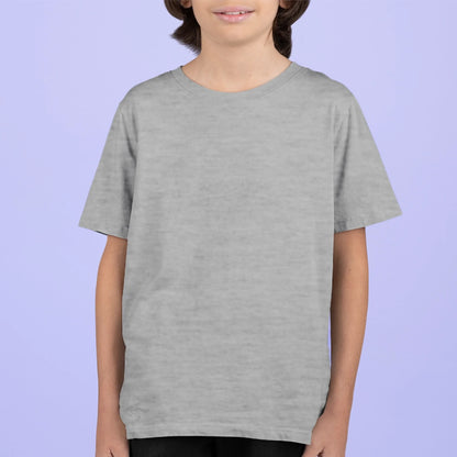 ребенок спортивный