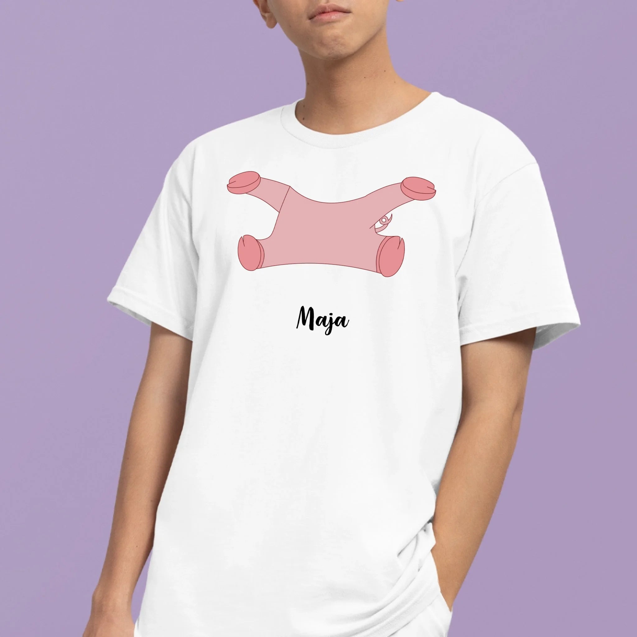 Selected Variant Image