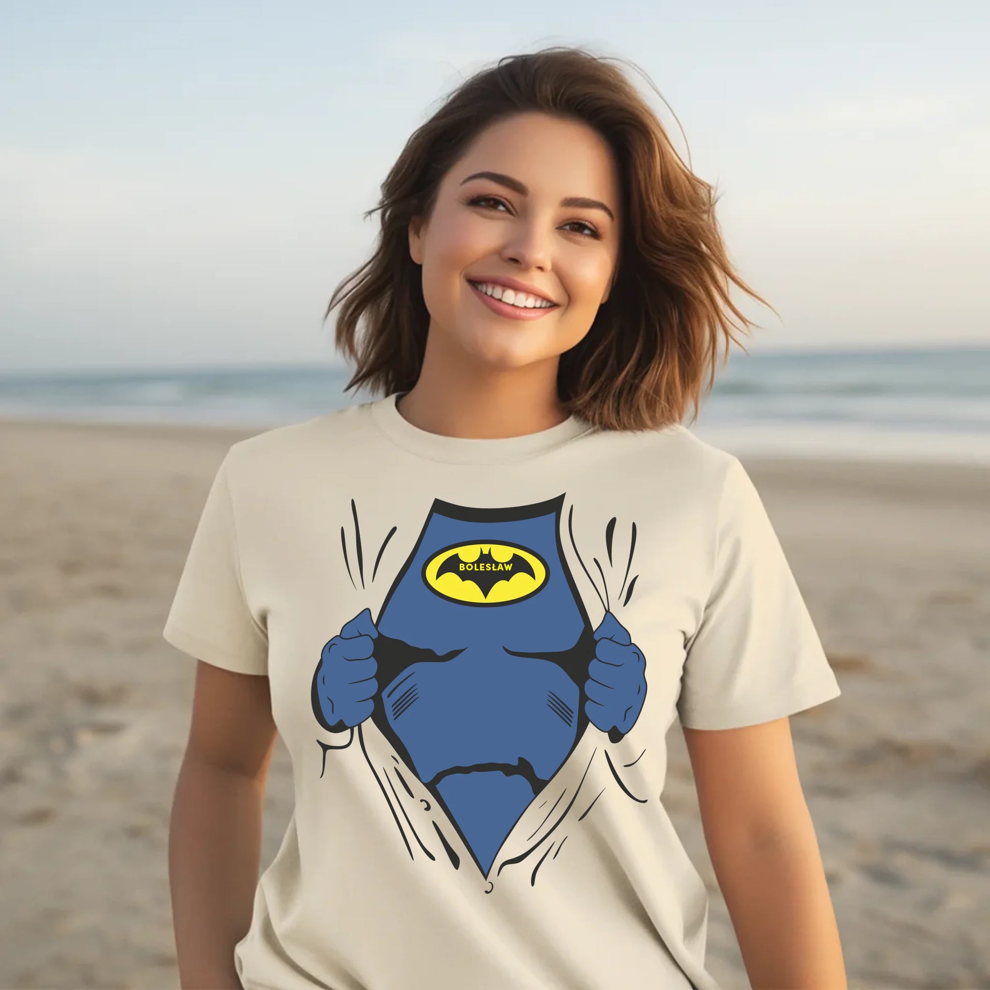 Natural – Naturalny 2