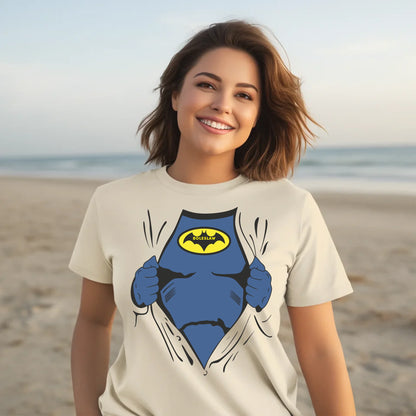 Natural – Naturalny 2