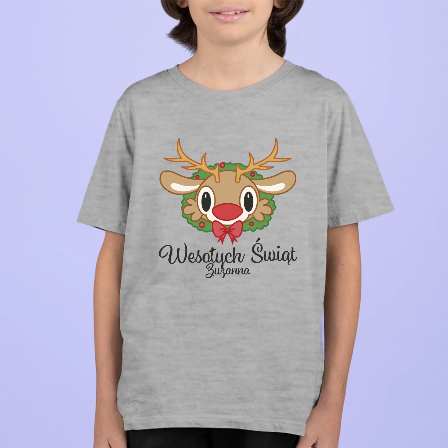 ребенок спортивный