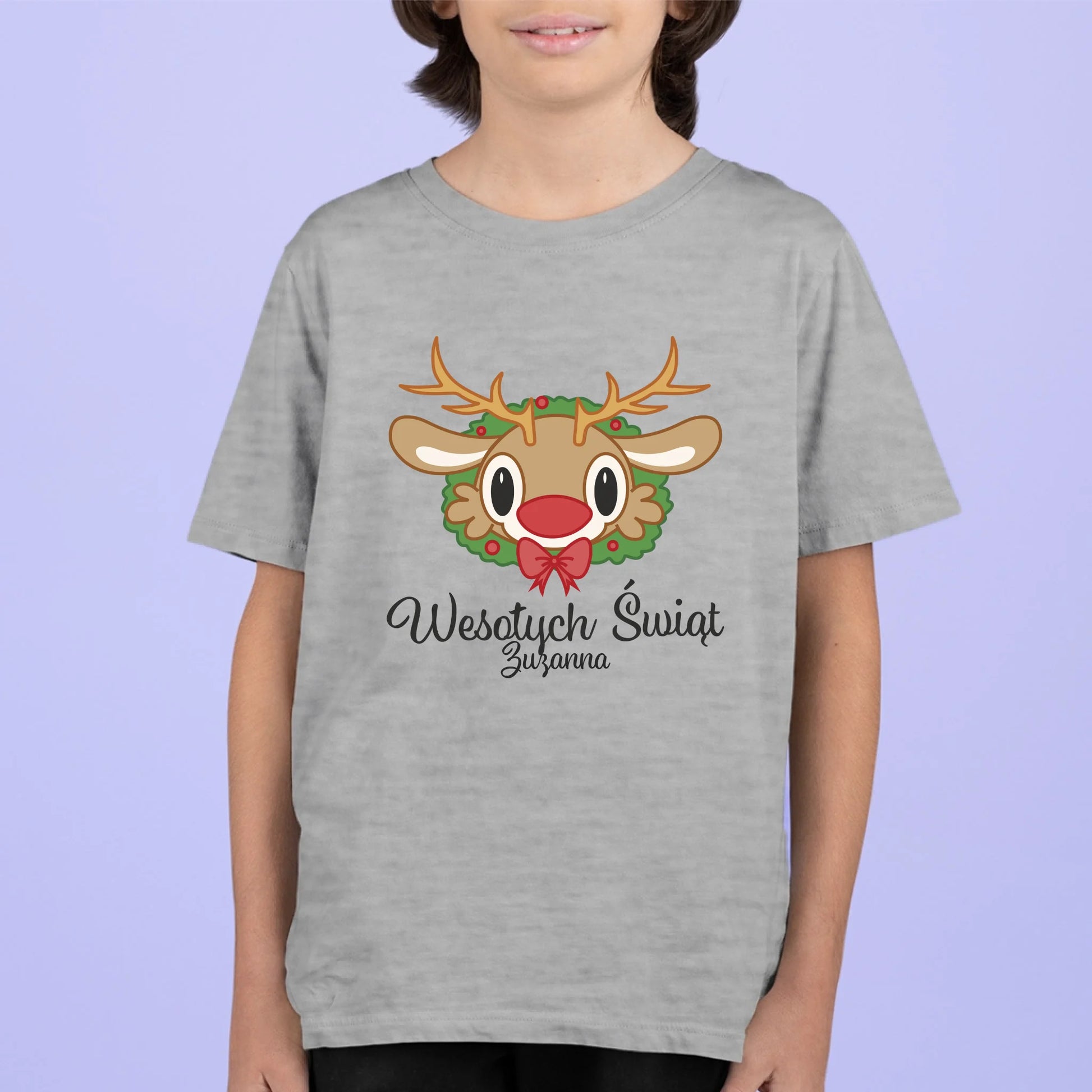 ребенок спортивный