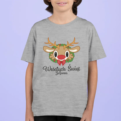 ребенок спортивный