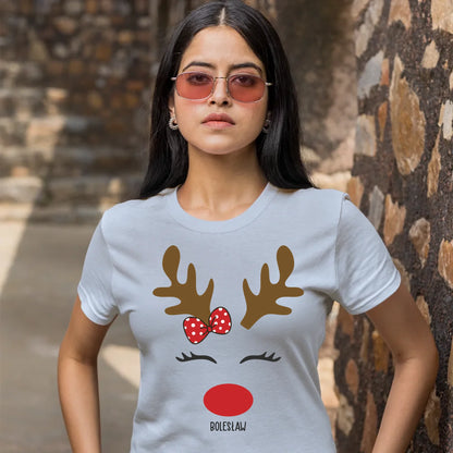 Light Blue – Jasnoniebieski 2