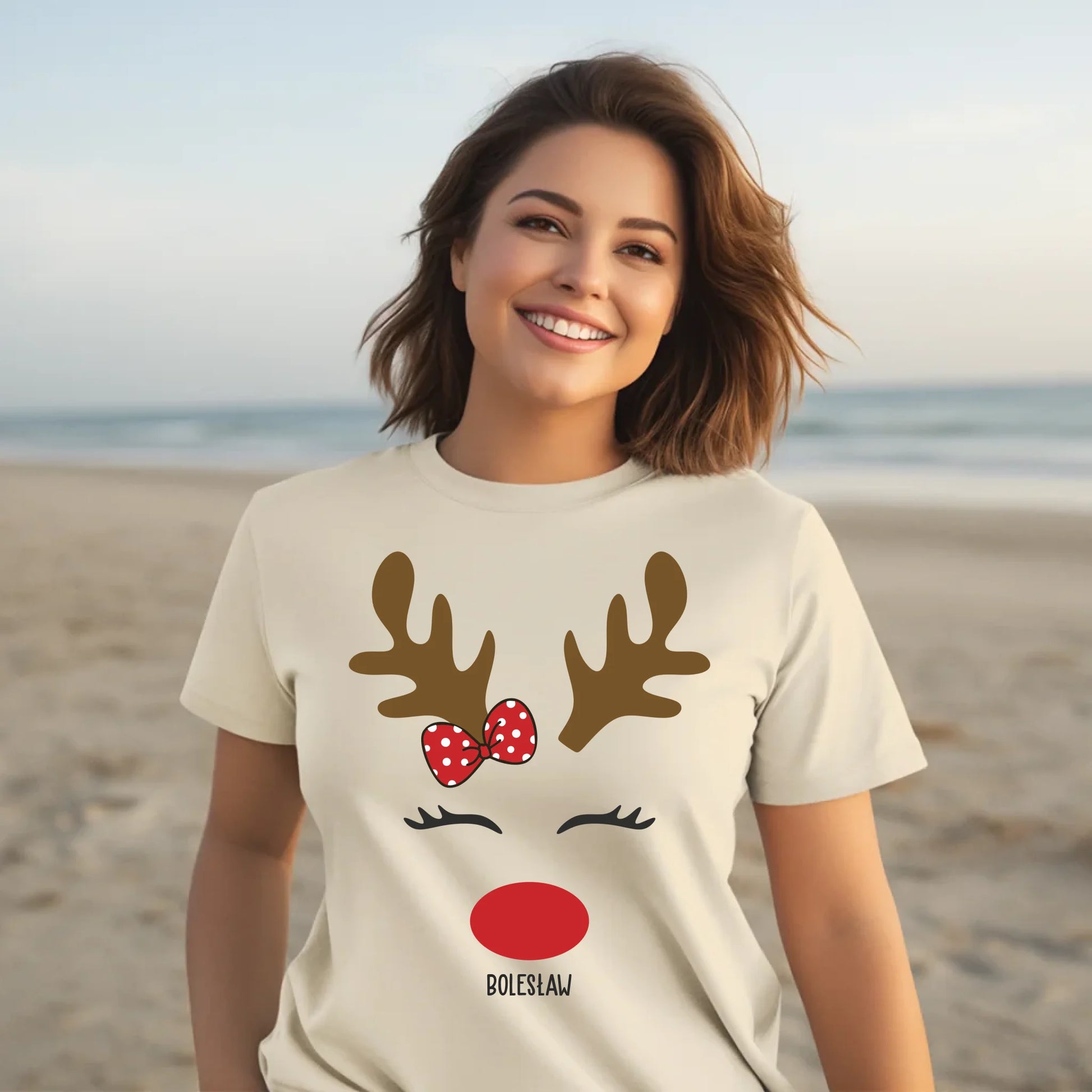 Natural – Naturalny 2