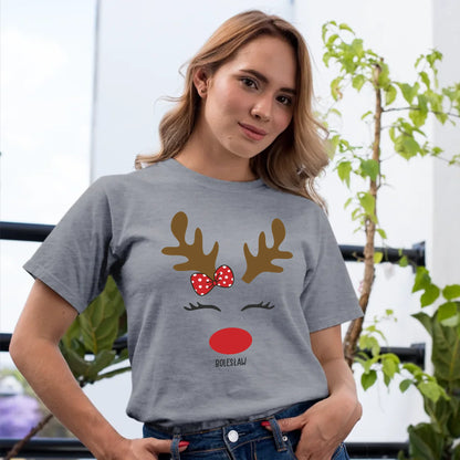 Sport Grey – Sportowy Szary 2