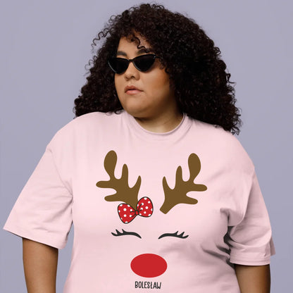 Light Pink – Jasnoróżowy 2