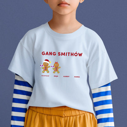 ребенок светло голубой