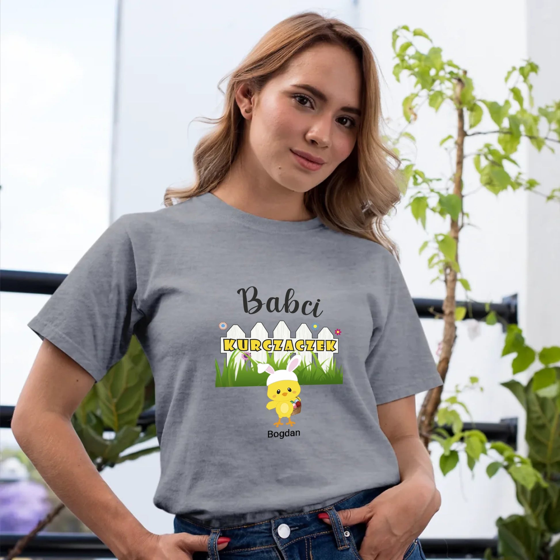 Sport Grey – Sportowy Szary 2