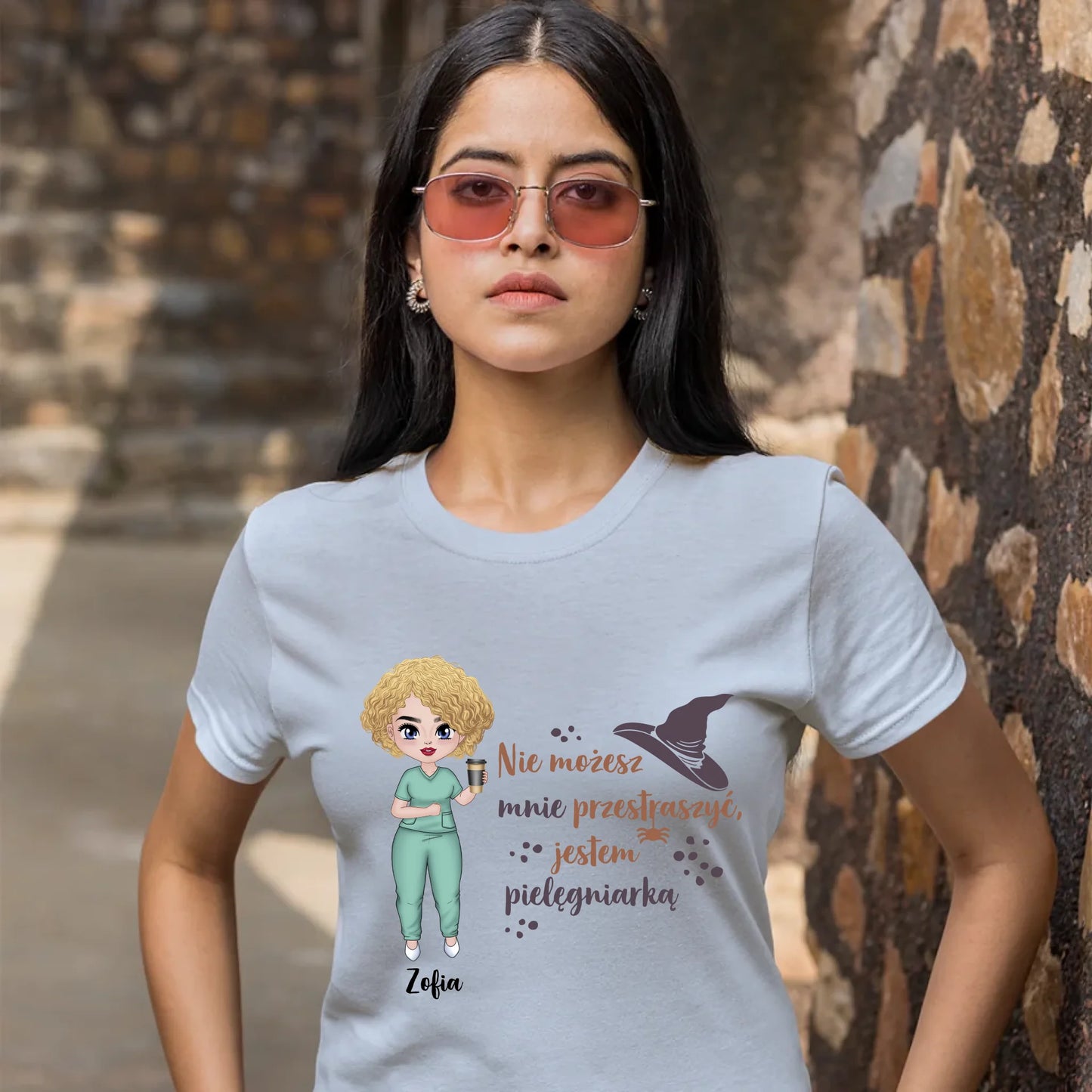 Light Blue – Jasnoniebieski 2