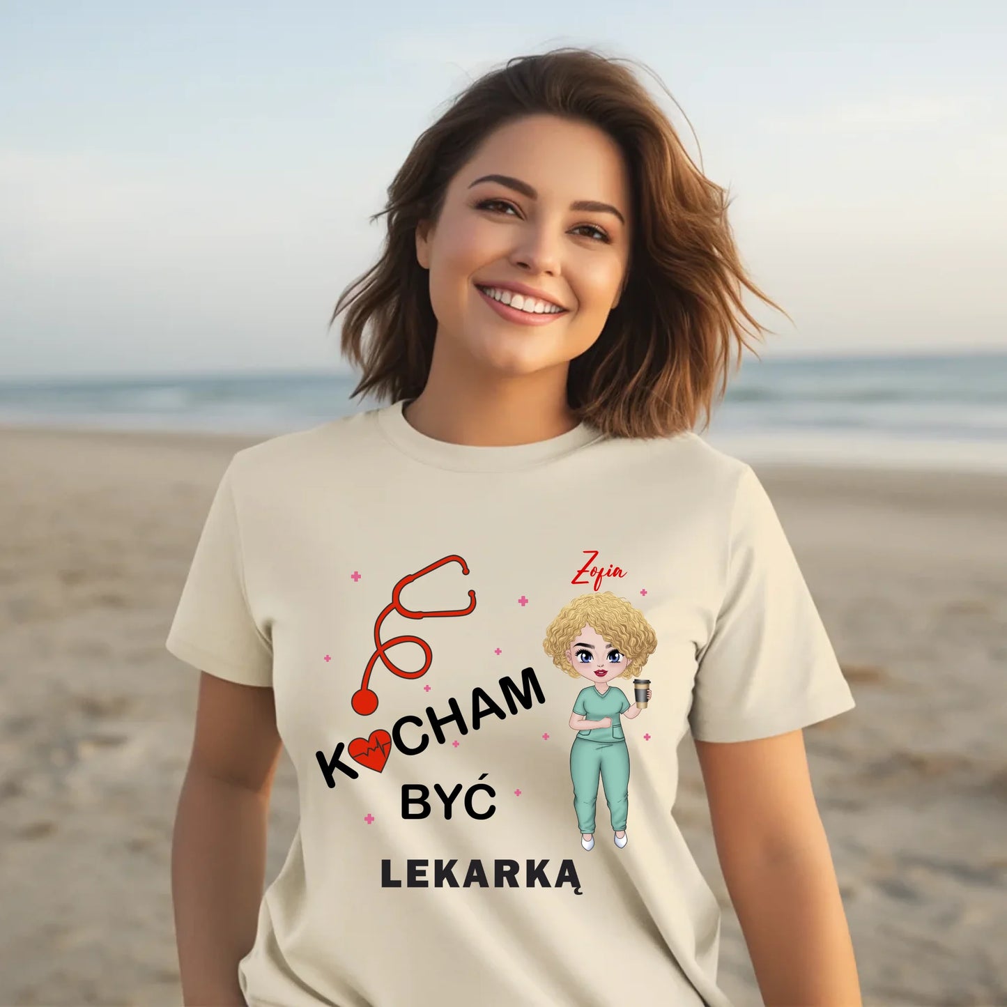 Natural – Naturalny 2