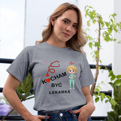 Sport Grey – Sportowy Szary 2