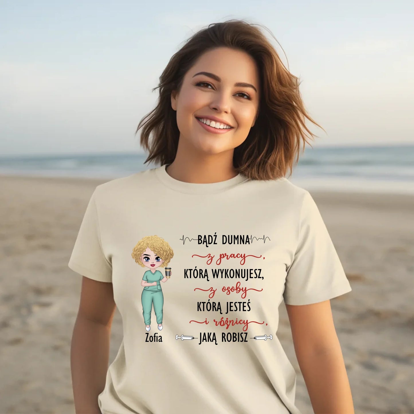 Natural – Naturalny 2