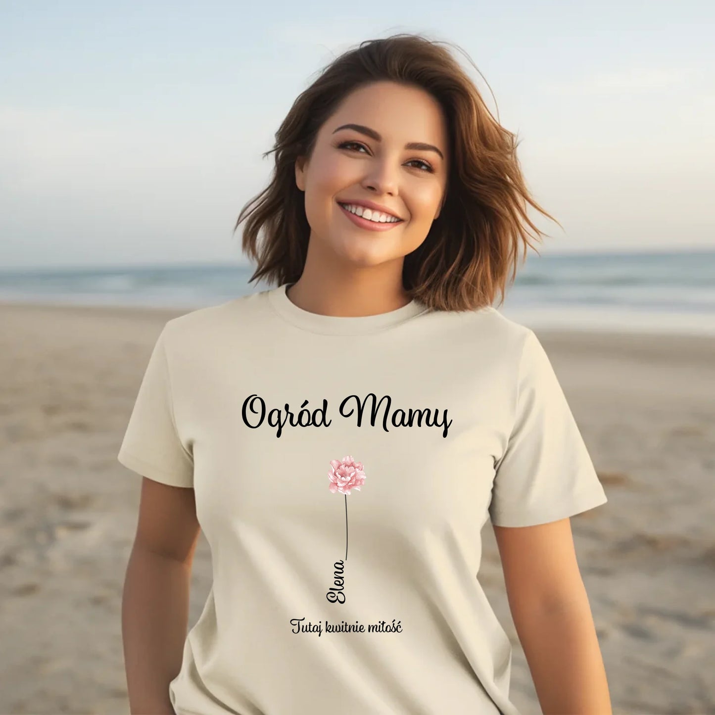 Natural – Naturalny 2