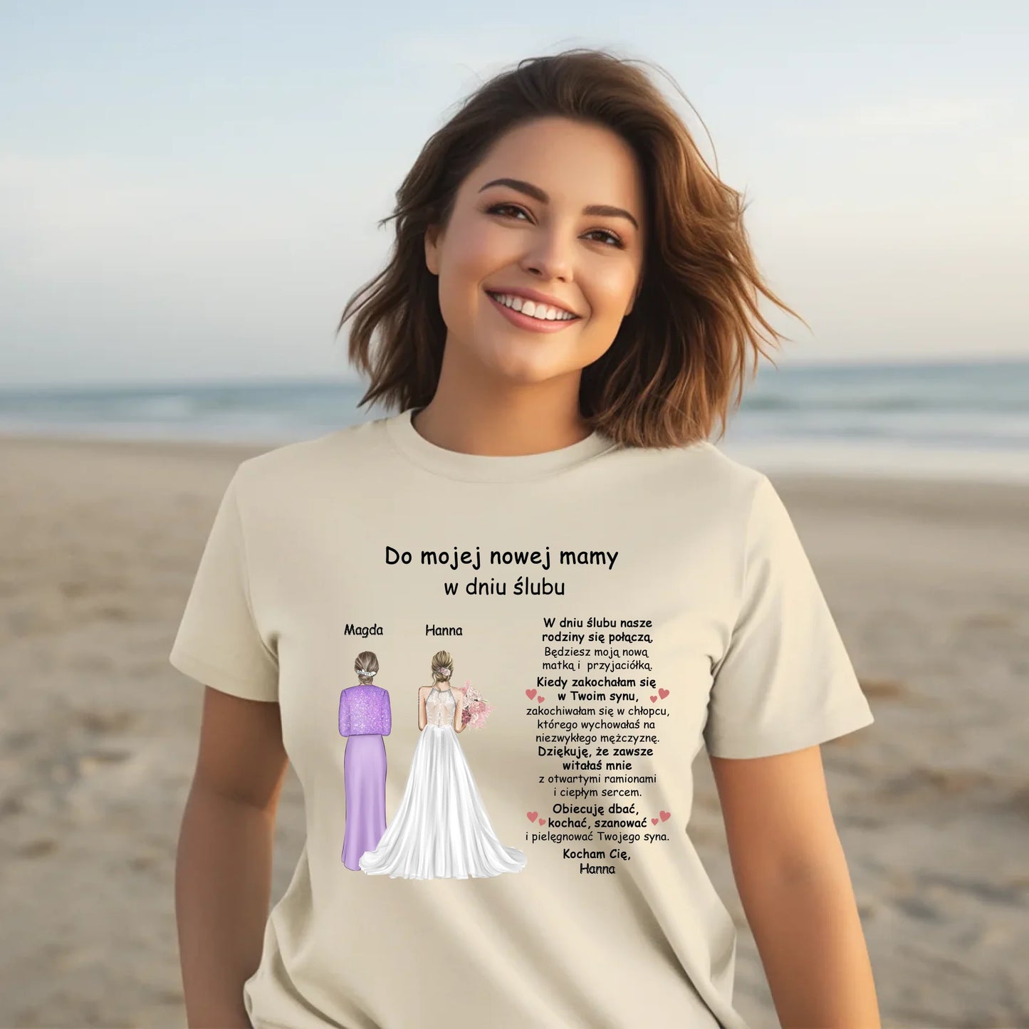 Natural – Naturalny 2