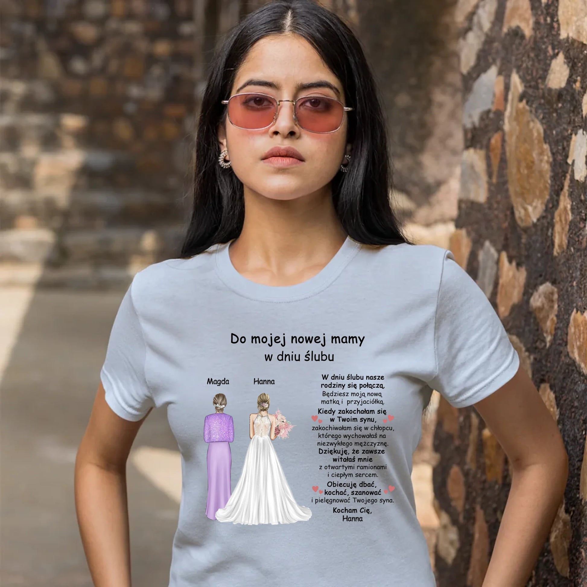 Light Blue – Jasnoniebieski 2