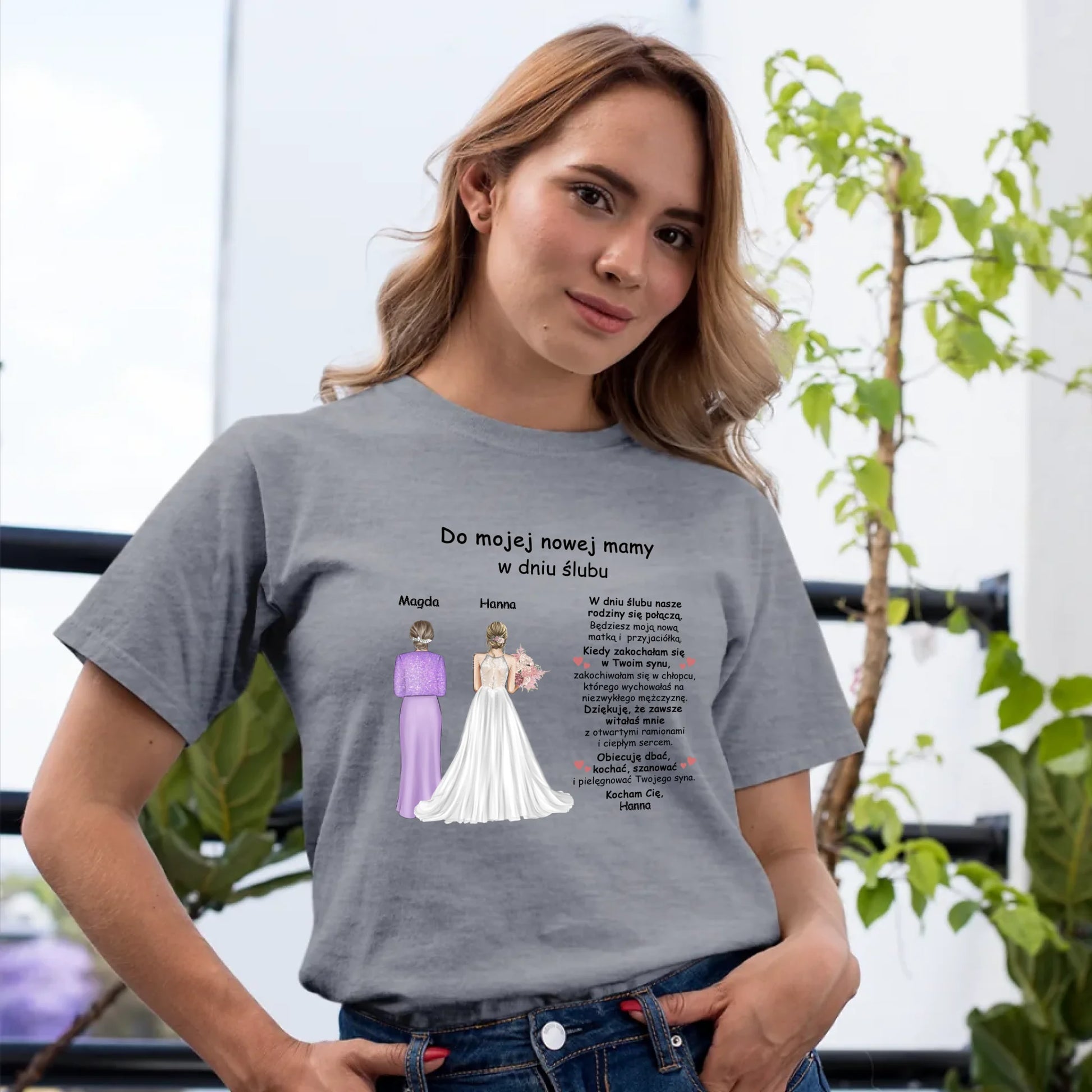 Sport Grey – Sportowy Szary 2