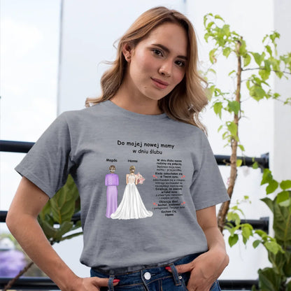 Sport Grey – Sportowy Szary 2