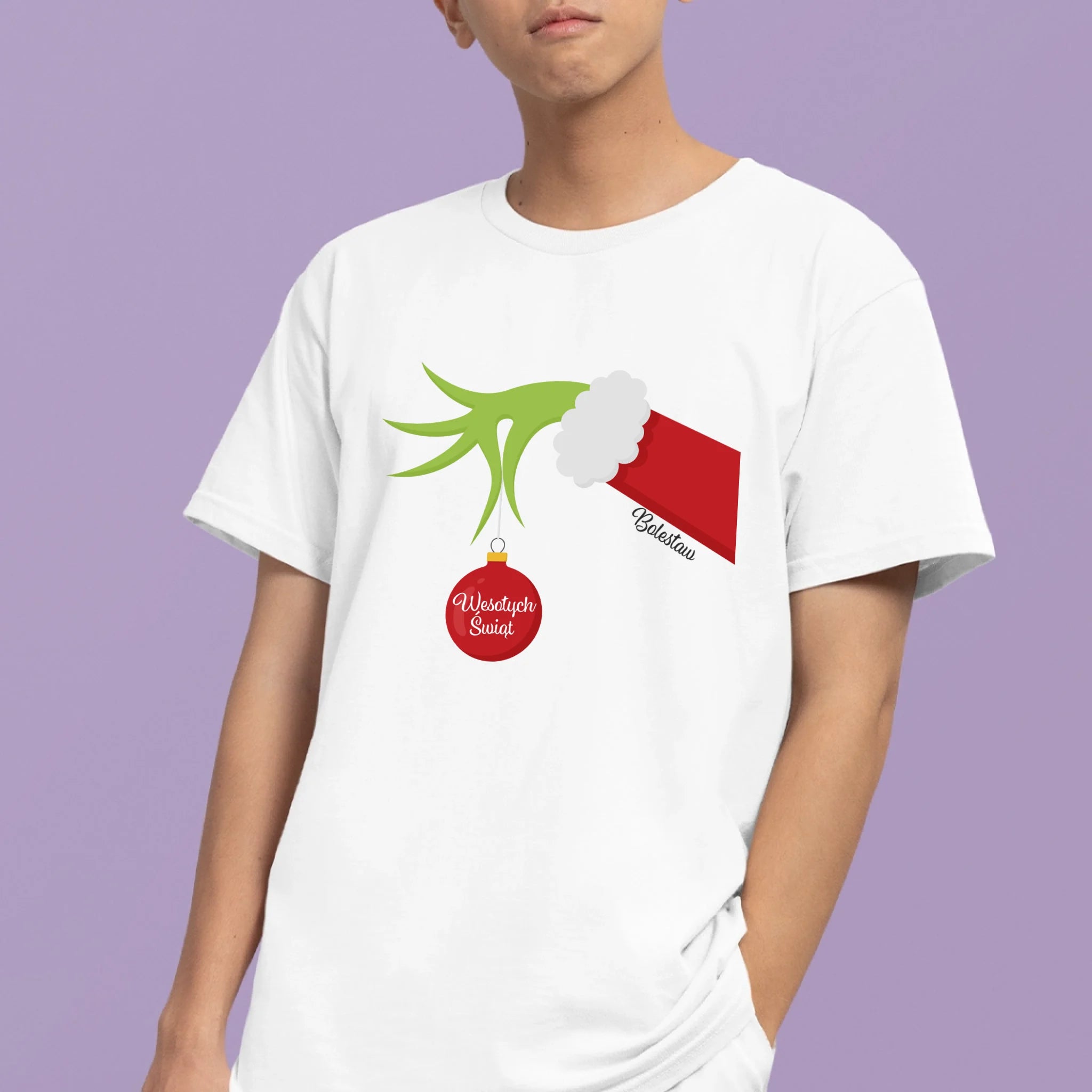 Selected Variant Image