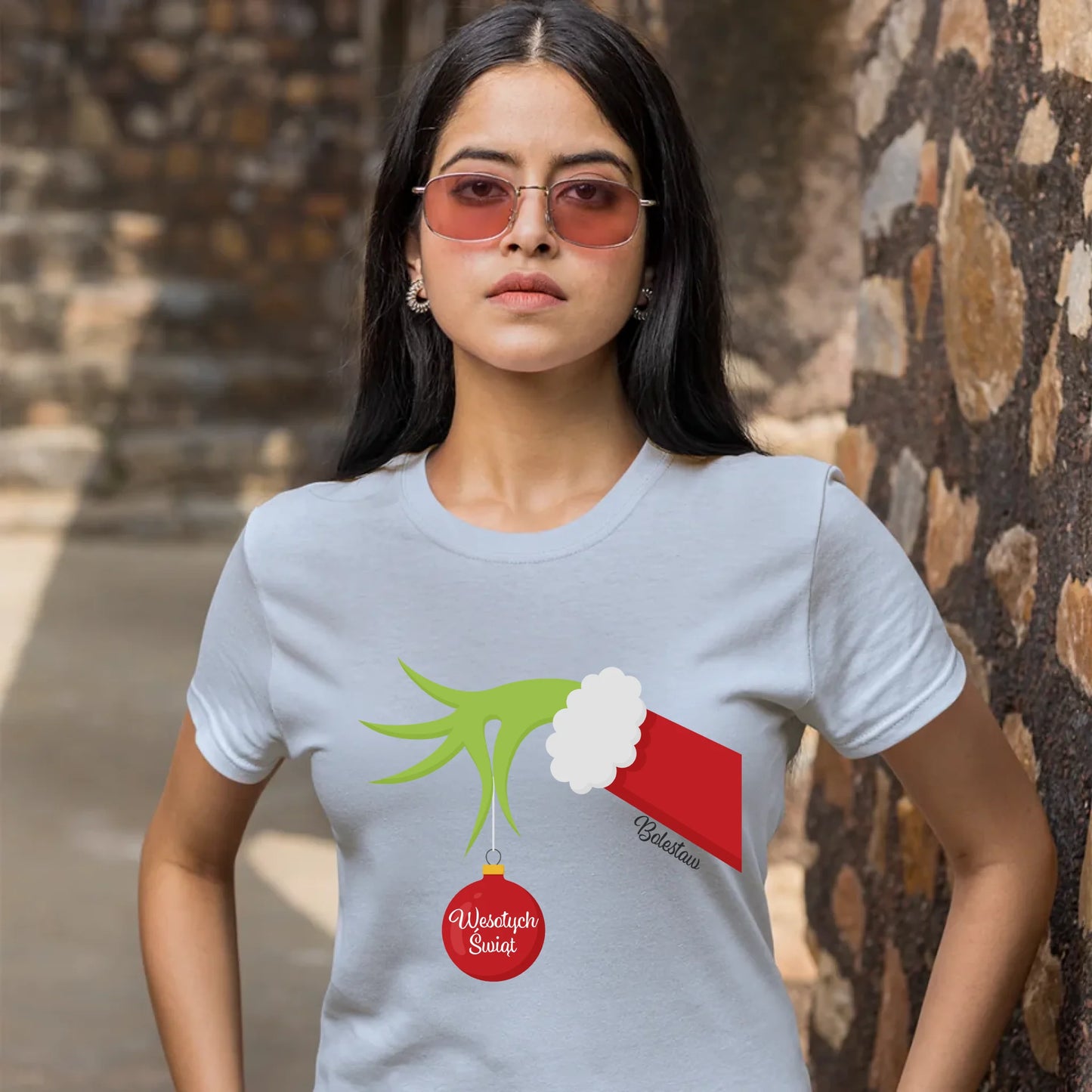 Light Blue – Jasnoniebieski 2