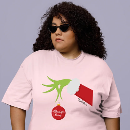 Light Pink – Jasnoróżowy 2