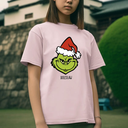 ребенок светло розовый