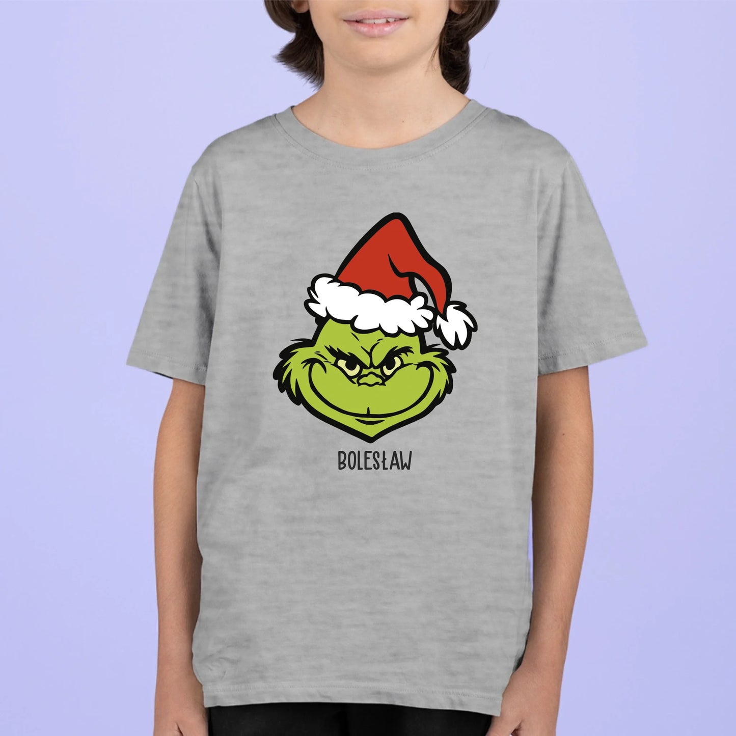 ребенок спортивный