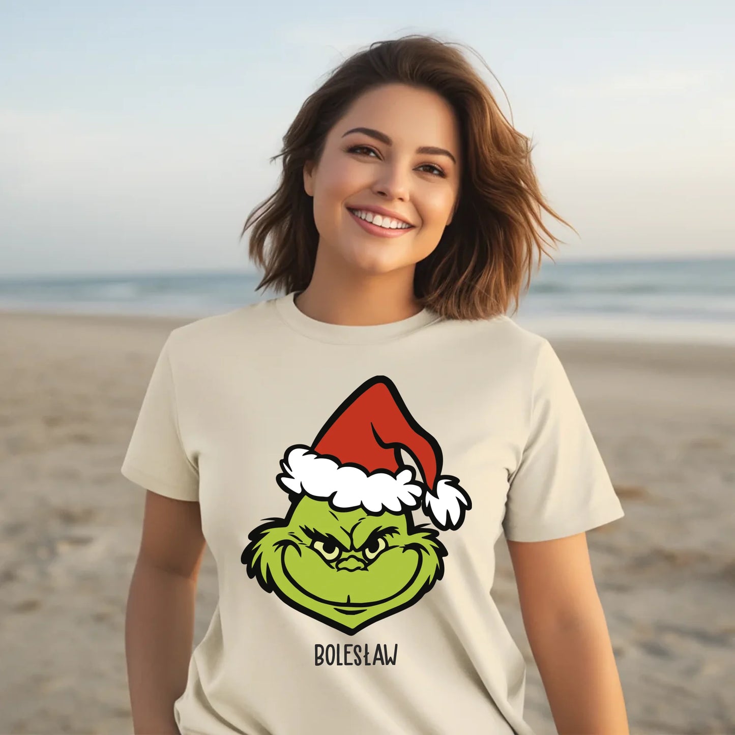 Natural – Naturalny 2