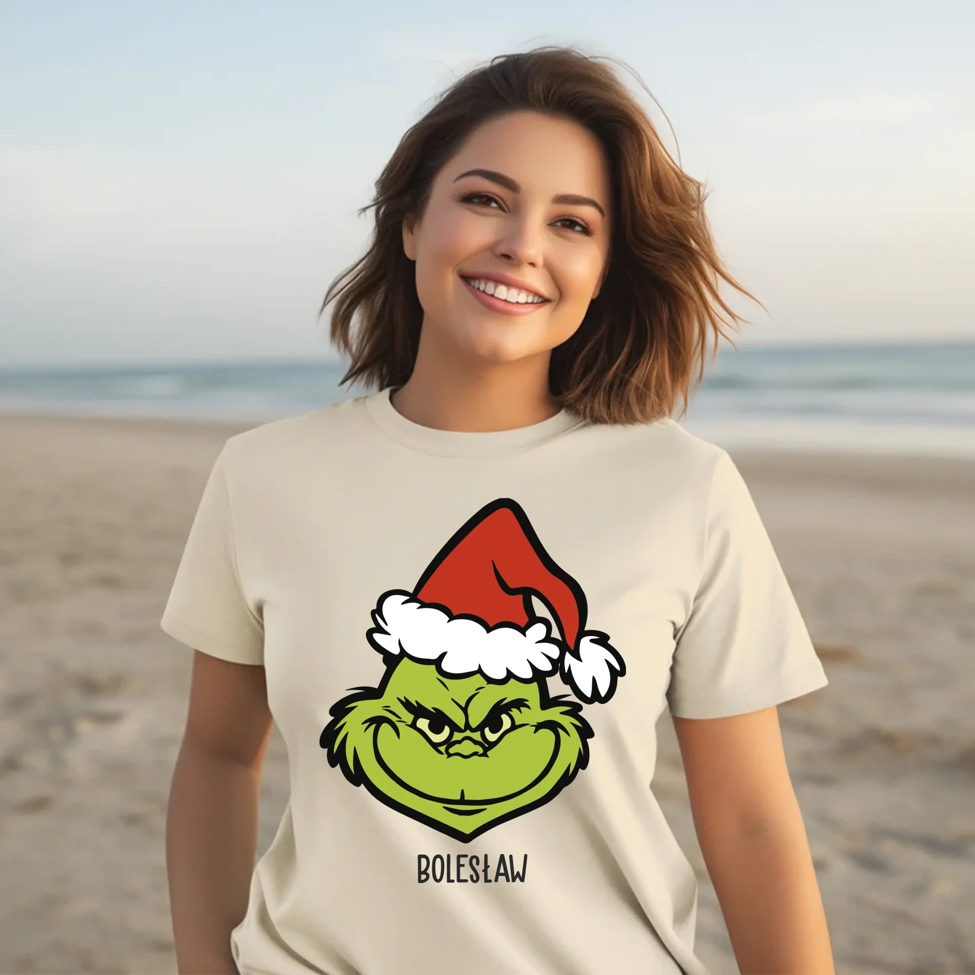 Natural – Naturalny 2