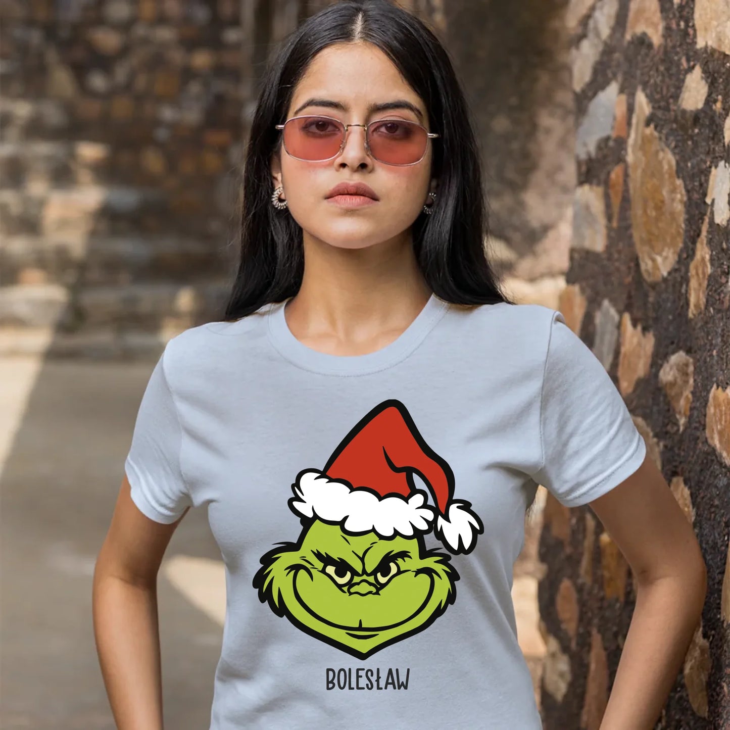 Light Blue – Jasnoniebieski 2