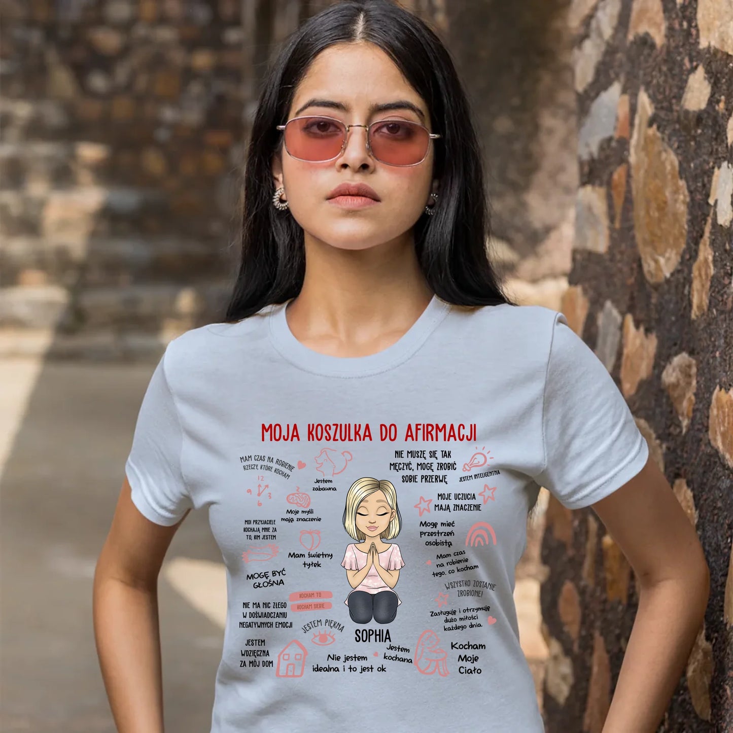 Light Blue – Jasnoniebieski 2