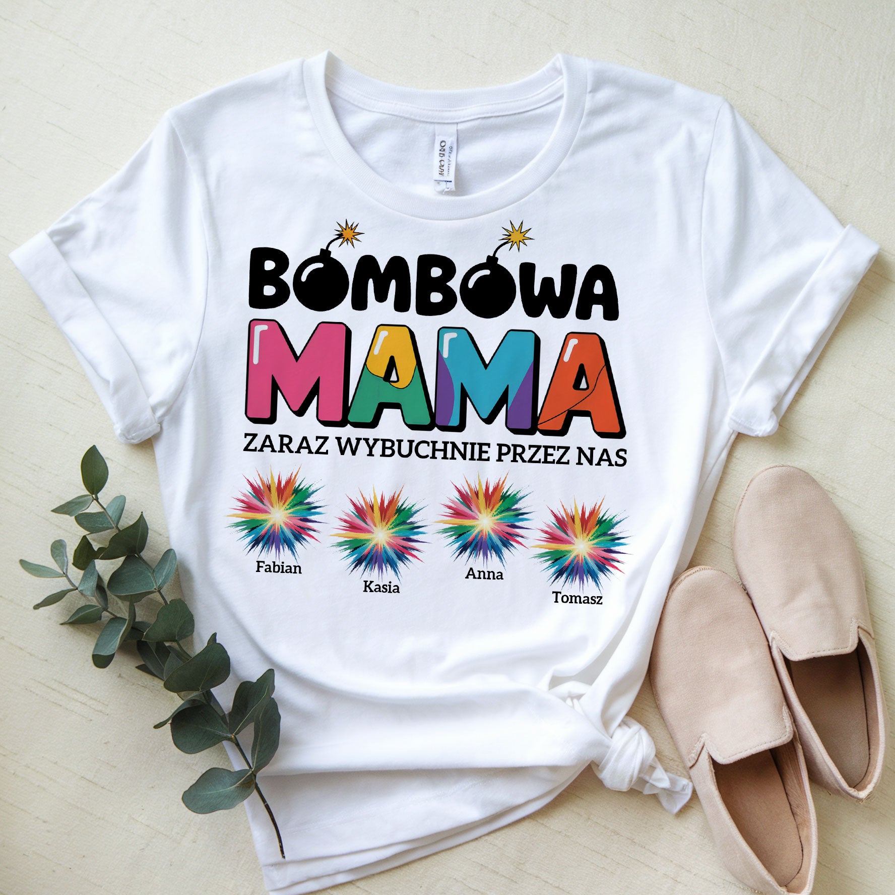 Selected Variant Image