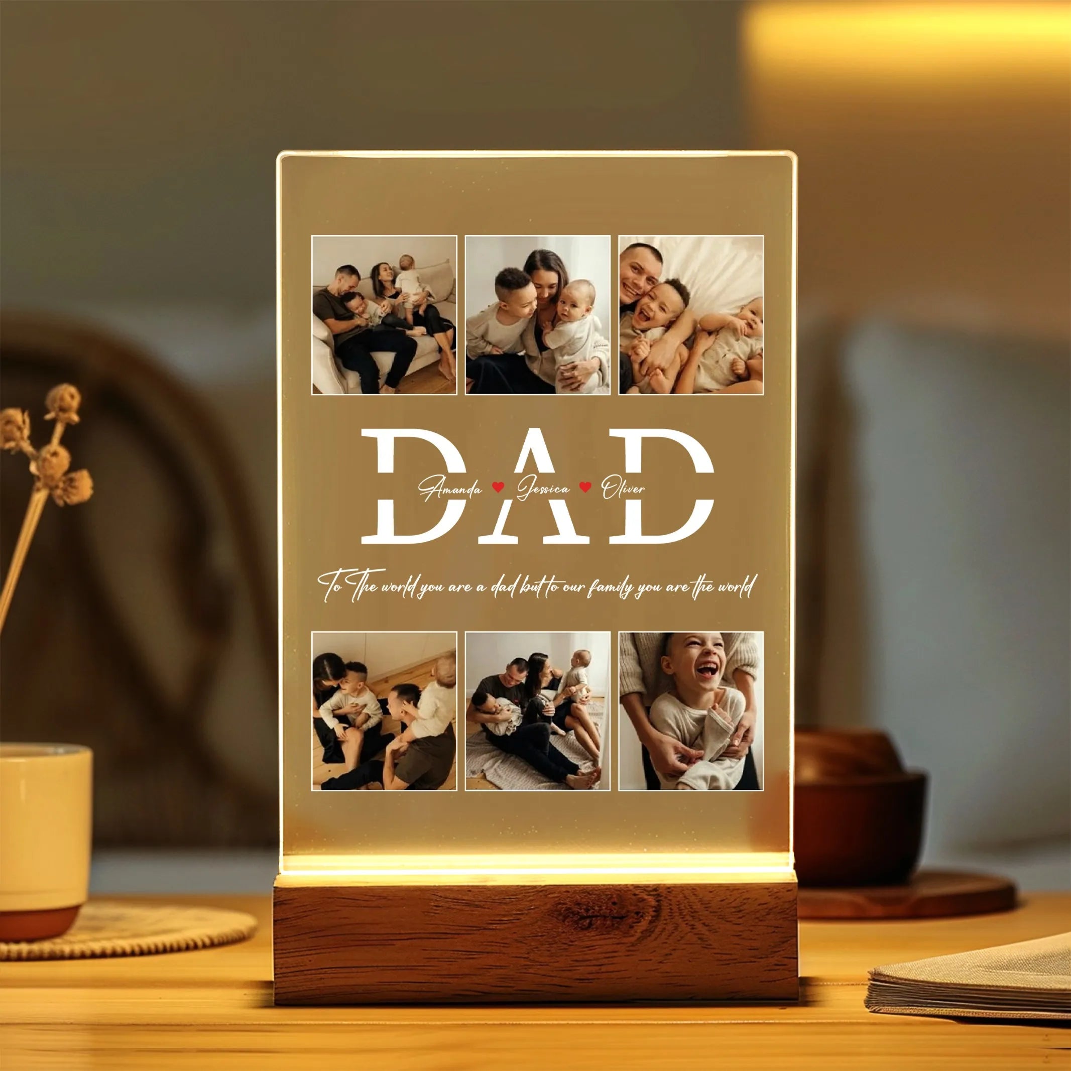 Selected Variant Image